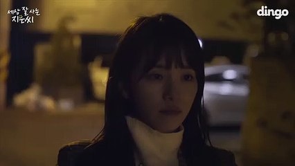 관악출장샵[Ø7Ø↔7575↔ØØ77]『카톡↔VVV75』【예약금NO!】관악콜걸 관악출장안마 관악안마코스 관악출장마사지-황제 관악출장샵=관악콜걸