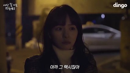 구로출장샵[Ø7Ø↔7575↔ØØ77]『카톡↔VVV75』【예약금NO!】구로콜걸 구로출장안마 구로안마코스 구로출장마사지-황제 구로출장샵=구로콜걸