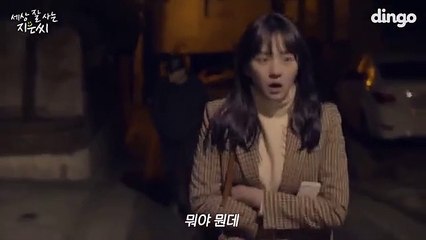 노원출장샵[Ø7Ø↔7575↔ØØ77]『카톡↔VVV75』【예약금NO!】노원콜걸 노원출장안마 노원안마코스 노원출장마사지-황제 노원출장샵=노원콜걸