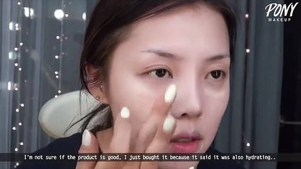 예천출장마사지 - { 카톡SCT4545} ⊀Ö7Ô-5180-1616⊁ 예천출장안마'20대' 예천출장안마 출장안마코스 예천출장안마 예천출장마사지-황제 예천출장마사지- 예천콜걸.