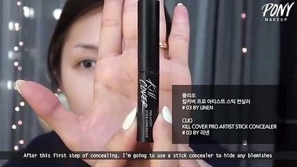 거제출장마사지 - { 카톡SCT4545} ⊀Ö7Ô-5180-1616⊁ 거제출장안마'20대' 거제출장안마 출장안마코스 거제출장안마 거제출장마사지-황제 거제출장마사지- 거제콜걸.