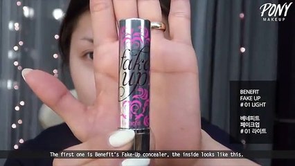 통영출장마사지 - { 카톡SCT4545} ⊀Ö7Ô-5180-1616⊁ 통영출장안마'20대' 통영출장안마 출장안마코스 통영출장안마 통영출장마사지-황제 통영출장마사지- 통영콜걸.