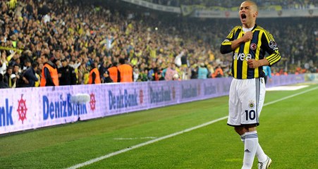 Fenerbahçe'ye Hafta Sonu Maç Yok!