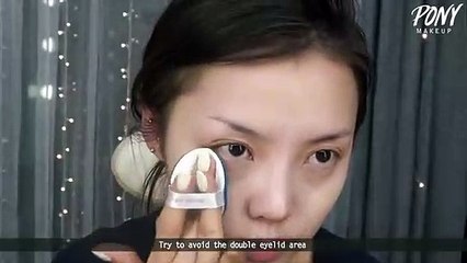 나주출장마사지 - { 카톡SCT4545} ⊀Ö7Ô-5180-1616⊁ 나주출장안마'20대' 나주출장안마 출장안마코스 나주출장안마 나주출장마사지-황제 나주출장마사지- 나주콜걸.