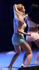 덕진출장안마 {카톡yy8833}  ⊀Ö7Ô-7575-0060⊁덕진출장마사지'20대'덕진출장안마출장안마코스덕진출장안마덕진출장마사지-황제덕진출장마사지-덕진콜걸.