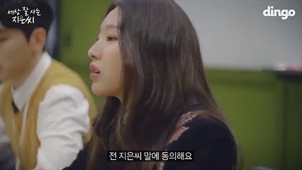 금정출장샵[Ø7Ø↔7575↔ØØ77]『카톡↔VVV75』【예약금NO!】금정콜걸 금정출장안마 금정안마코스 금정출장마사지-황제 금정출장샵=금정콜걸