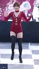 군위출장마사지 -후불100%ョØ1Ø-6648-8529【카톡-sbs88】→#S# 군위출장안마 군위출장샵 군위오피 군위출장전문업소 군위출장안마추천 군위콜걸 ▧ 군위출장맛사지