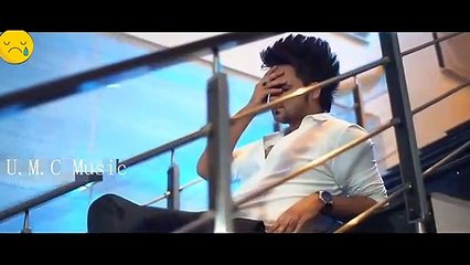 Bewafa Bewafa - Jhoota Pyar Tera - Nikli Tu Bewafa - Heart Touching Sad Song 2018 - U.M.C Music
