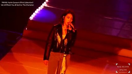 대산출장마사지 -후불100%ョØ7Ø-7575-ØØ4Ø【카톡-cc9988】→#B# 대산출장안마 대산출장샵 대산오피 대산출장전문업소 대산출장안마추천 대산콜걸 ▧ 대산출장맛사지