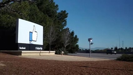 Digitális adót vezetne be Ausztria