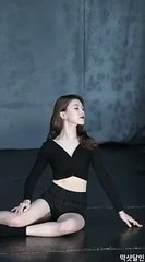 성북출장마사지【후불-070↔5180↔1619】【카톡COCO778】 성북출장마사지 성북출장안마'연애인급 ⓞ 성북출장마사지'오피걸 성북모텔출장'마사지 ﾚ 성북출장안마'콜걸 성북출장'아가씨