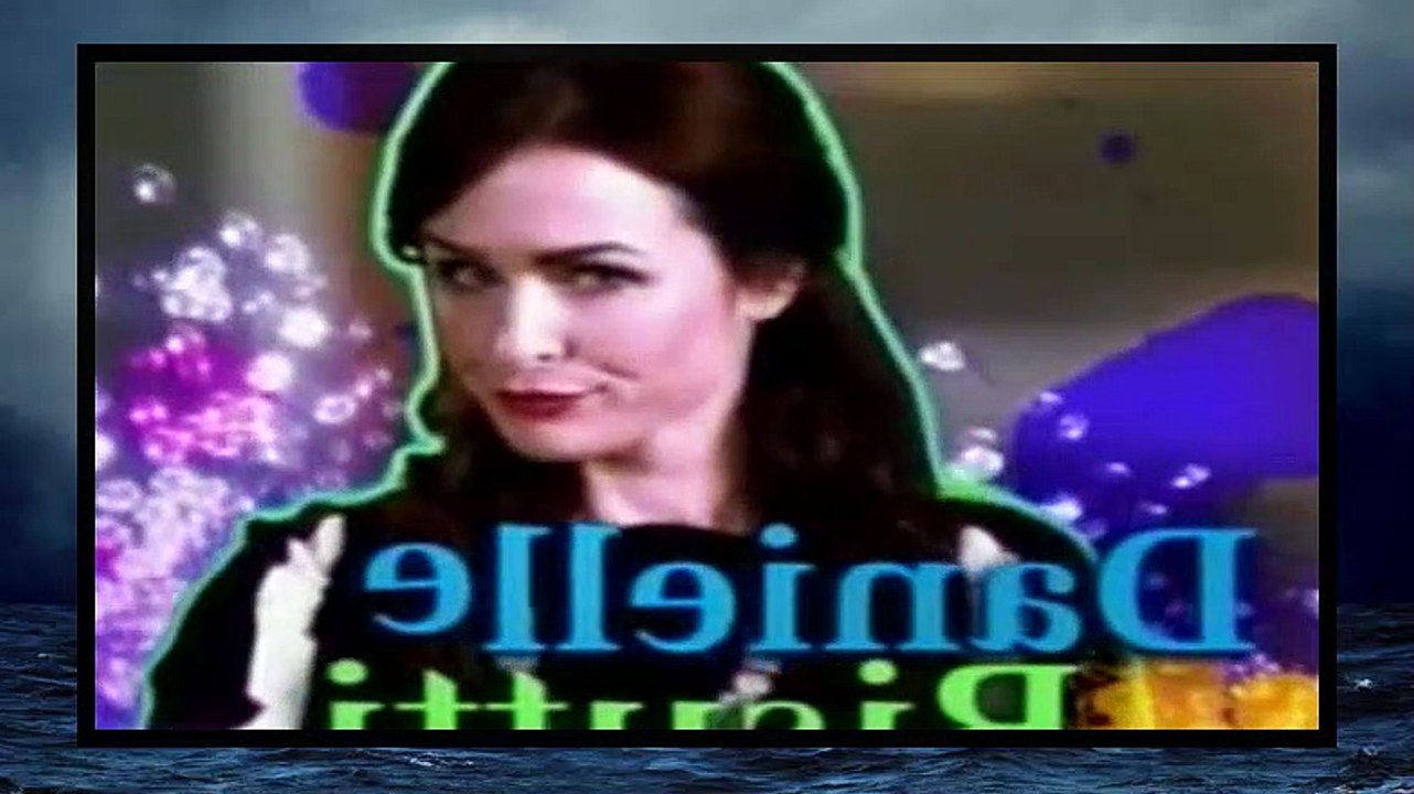 True Jackson Vp S2 E23