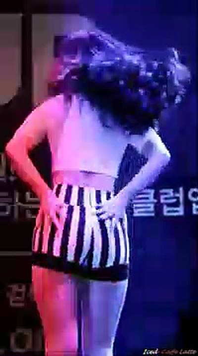 천호동출장마사지 -후불100%ョØ7Ø-5180-1620【카톡-masa7799】→#S# 천호동출장안마 천호동출장샵 천호동오피 천호동출장전문업소 천호동출장안마추천 천호동콜걸 ♩천호동출장맛사지