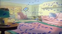 Tom And Jerry Full Episodes 2018 ✤  Mouse Cleaning ✤ Best Funny Cartoons For Kids ✤_heavy_check_mark_ ( 480 X 854 )