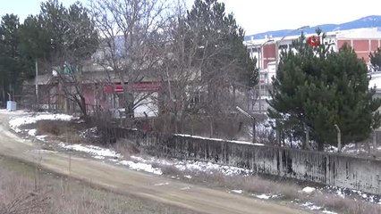 Cumhurbaşkanı Erdoğan'ın 'Kenevir Üreteceğiz' Açıklaması Sevinçle Karşılandı