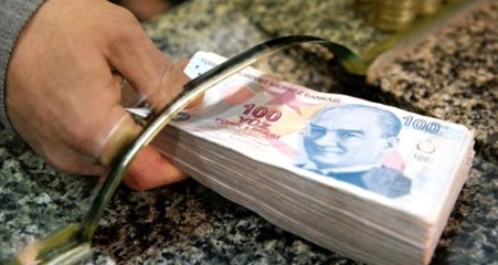 Son Dakika! Bakan Albayrak: Köprü Geçiş İhlalleri İçin Cezalarda İade Süreci Başladı