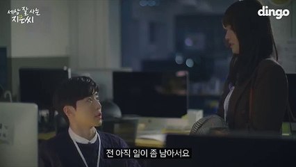 mcvb (23)부산출장샵[Ø7Ø↔7575↔ØØ77]『카톡↔VVV75』【예약금NO!】부산콜걸 부산출장안마 부산안마코스 부산출장마사지-황제 부산출장샵=부산콜걸