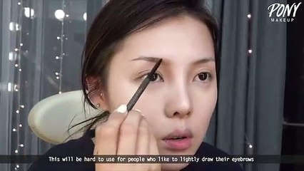 순천출장마사지 - { 카톡SCT4545} ⊀Ö7Ô-5180-1616⊁ 순천출장안마'20대' 순천출장안마 출장안마코스 순천출장안마 순천출장마사지-황제 순천출장마사지- 순천콜걸.