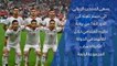 كأس أمم آسيا 2019: إيران × فيتنام – وجهًا لوجه