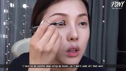 안동출장마사지 - { 카톡SCT4545} ⊀Ö7Ô-5180-1616⊁ 안동출장안마'20대' 안동출장안마 출장안마코스 안동출장안마 안동출장마사지-황제 안동출장마사지- 안동콜걸.