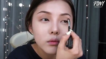고성출장마사지 - { 카톡SCT4545} ⊀Ö7Ô-5180-1616⊁ 고성출장안마'20대' 고성출장안마 출장안마코스 고성출장안마 고성출장마사지-황제 고성출장마사지- 고성콜걸.