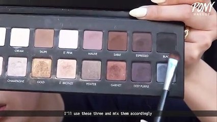 통영출장마사지 - { 카톡SCT4545} ⊀Ö7Ô-5180-1616⊁ 통영출장안마'20대' 통영출장안마 출장안마코스 통영출장안마 통영출장마사지-황제 통영출장마사지- 통영콜걸.