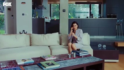 Cenaze masrafı çıkmasın diye yaşıyorum - Yasak Elma 28. Bölüm