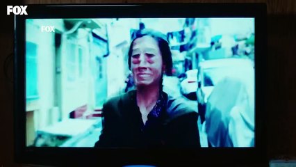 Eli silahlı adama kız mı vereceğiz? - Yasak Elma 28. Bölüm