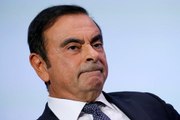 Nissan's Ghosn indicted on two new charges