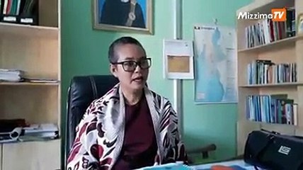 ၿမိဳ႕နယ္အုပ္ခ်ဳပ္ေရးမွဴးကို ျပန္ေတာင္းပန္ရန္ႏွင့္ ေျပာင္းေရႊ႕ တာ၀န္ေပးရန္ ဆံုးျဖတ္