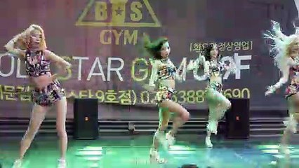 사천출장안마-{ 카톡vvv51 }  ⊀Ö7Ô-7575-0075⊁사천출장마사지'20대'사천출장안마출장안마코스사천출장안마사천출장마사지-황제사천출장마사지-사천콜걸.