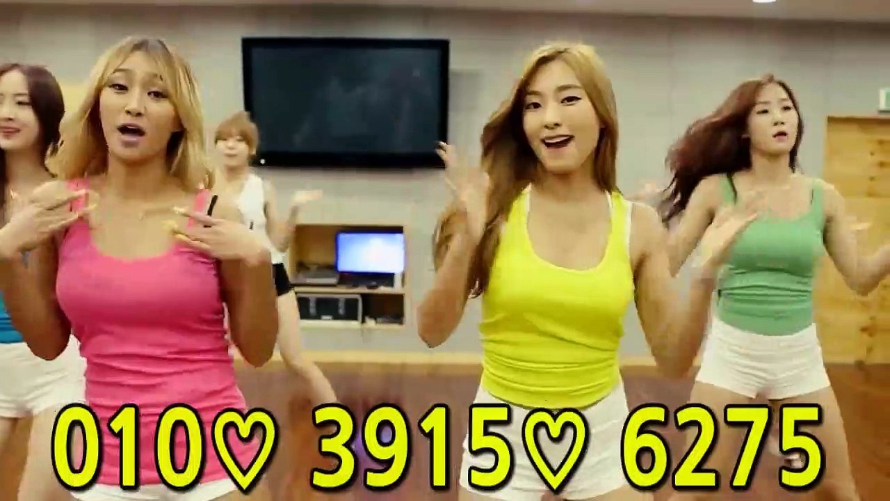 담양출장안마 -후불100%ョO1Oe39l5e6275｛ 카톡aoa092 ｝『라인 bt7469 』담양전지역 벤틀리 출장마사지샵'예약' 담양츨장안마ｖｉｐ 담양출장안마 cos여3 담양마사지황형 담양콜걸 #전국11-4