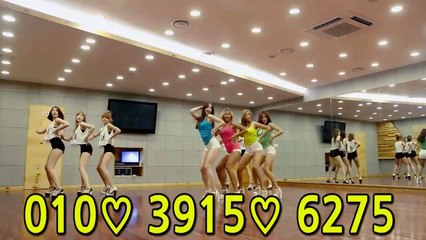 담양출장안마 -후불100%ョO1Oe39l5e6275｛ 카톡aoa092 ｝『라인 bt7469 』담양전지역 벤틀리 출장마사지샵'예약' 담양츨장안마ｖｉｐ 담양출장안마 cos여3 담양마사지황형 담양콜걸 #전국11-5