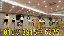 담양출장안마 -후불100%ョO1Oe39l5e6275｛ 카톡aoa092 ｝『라인 bt7469 』담양전지역 벤틀리 출장마사지샵'예약' 담양츨장안마ｖｉｐ 담양출장안마 cos여3 담양마사지황형 담양콜걸 #전국11-6