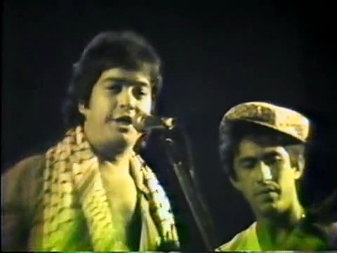 RAIMUNDO FAGNER CORAÇÃO AMERICANO PART ANTÔNIO MARCOS