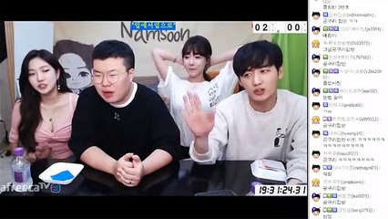 익산출장마사지// Ö1Ô↔5762↔6631 { 카톡fc81 }'20대'익산출장안마 익산출장안마 출장안마코스 익산출장안마 익산출장업소 익산출장마사지- 익산콜걸.