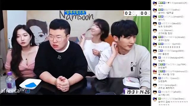 천안출장마사지// Ö1Ô↔5762↔6631 { 카톡fc81 }'20대'천안출장안마 천안출장안마 출장안마코스 천안출장안마 천안출장업소 천안출장마사지- 천안콜걸.