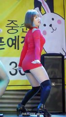 칠곡출장안마-{ 카톡vvv51 }  ⊀Ö7Ô-7575-0075⊁칠곡출장마사지'20대'칠곡출장안마출장안마코스칠곡출장안마칠곡출장마사지-황제칠곡출장마사지-칠곡콜걸.