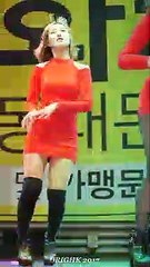 제천출장안마-{ 카톡vvv51 }  ⊀Ö7Ô-7575-0075⊁제천출장마사지'20대'제천출장안마출장안마코스제천출장안마제천출장마사지-황제제천출장마사지-제천콜걸.