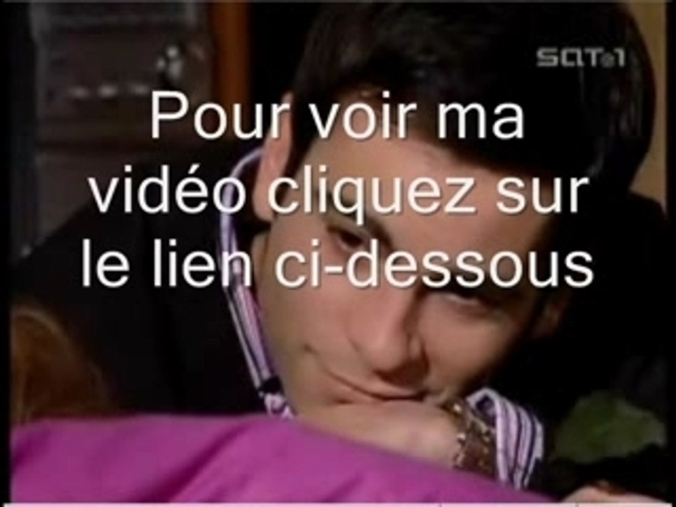 Le véritable amour partie3