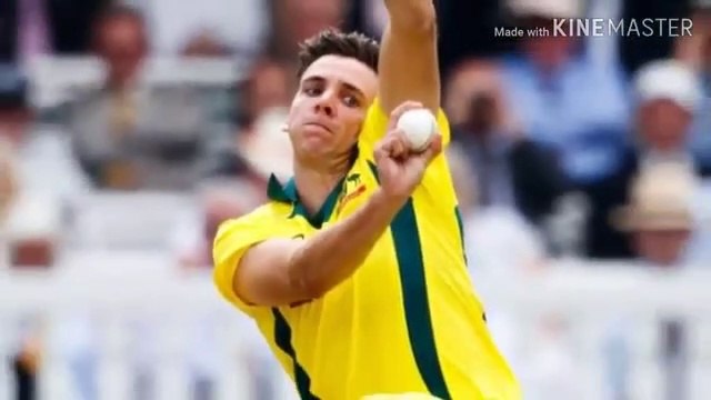 India vs Australia 1st ODI full Match highlights jhye Richardson bowling action Rohit Sharma century