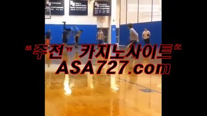 마이크로바카라  ♨ ◈▷PVP１９１．ＣＯＭ◁◈ ♨ 마이크로바카라