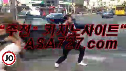 마이크로바카라  ♨ ◈▷PVP１９１．ＣＯＭ◁◈ ♨ 마이크로바카라