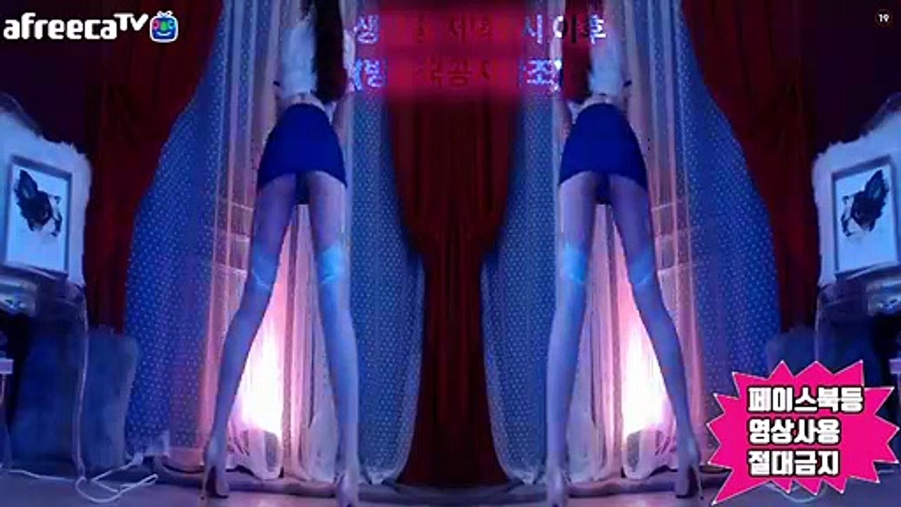 괴산출장마사지 -후불100%ョØ1Ø-2387-6631【카톡-vos67】→#S# 괴산출장안마 괴산출장샵 괴산오피 괴산출장전문업소 괴산출장안마추천 괴산콜걸 ♩괴산출장맛사지