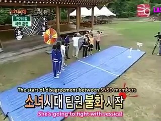 당진출장마사지 - { 카톡TT6889} ⊀Ö7Ô-5180-1616⊁ 당진출장안마'20대' 당진출장안마 출장안마코스 당진출장안마 당진출장마사지-황제 당진출장마사지- 당진콜걸.