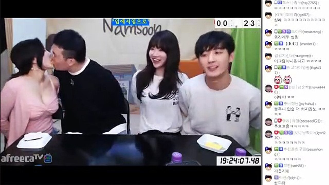 제주도출장마사지// Ö1Ô↔5762↔6631 { 카톡fc81 }'20대'제주도출장안마 제주도출장안마 출장안마코스 제주도출장안마 제주도출장업소 제주도출장마사지- 제주도콜걸.