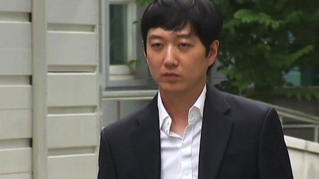 성폭행 면죄부 안 돼 ...조재범 추가 수사 속도 / YTN
