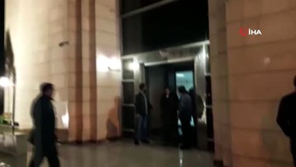 Manisa'da Uyuşturucu Operasyonu: 17 Kişi Tutuklandı