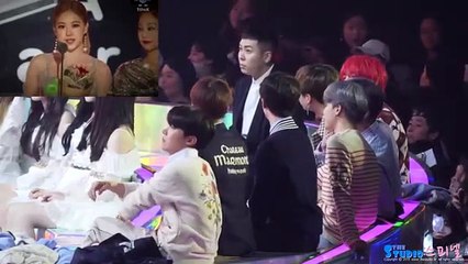 양구출장마사지 -후불100%ョØ7Ø-7575-ØØ4Ø【카톡-cc9988】→#B# 양구출장안마 양구출장샵 양구오피 양구출장전문업소 양구출장안마추천 양구콜걸 ▧ 양구출장맛사지