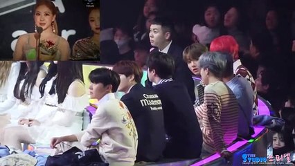 인제출장마사지 -후불100%ョØ7Ø-7575-ØØ4Ø【카톡-cc9988】→#B# 인제출장안마 인제출장샵 인제오피 인제출장전문업소 인제출장안마추천 인제콜걸 ▧ 인제출장맛사지